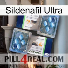 Sildenafil Ultra viagra5